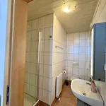 Am Pillersee Sankt Ulrich am Pillersee