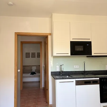 Apartment Am Pillersee Sankt Ulrich am Pillersee